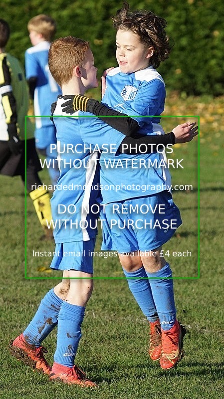 DSC08988 - Photo Round Up (Saturday 20th to Tuesday 30th November)