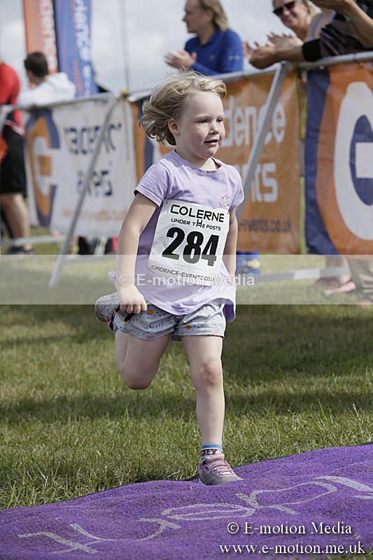 CADFUN 210719-0242 - Cadence Events Colerne Fun Run  21-Jul-2019