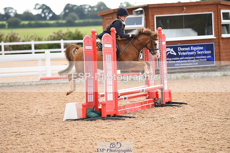 230815A-160634-00120 - 60cm