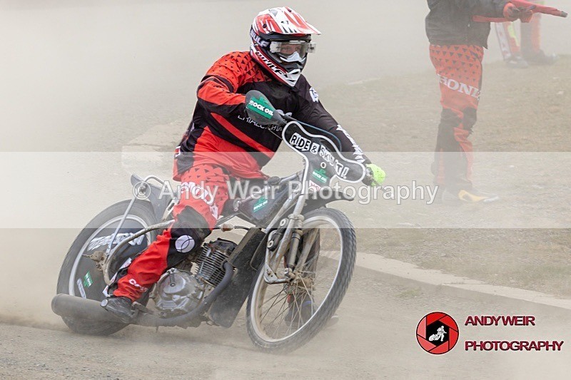 190413-7D-8E0A7519 - Ride & Skid It 13 April 2019