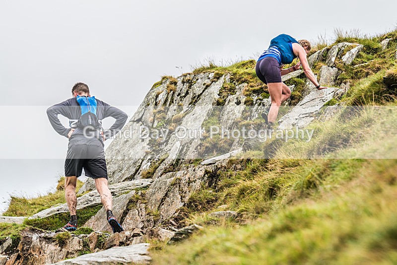 Kentmere-572 - Pete Bland Kentmere Horseshoe Fell Race Sunday 16th July 2023