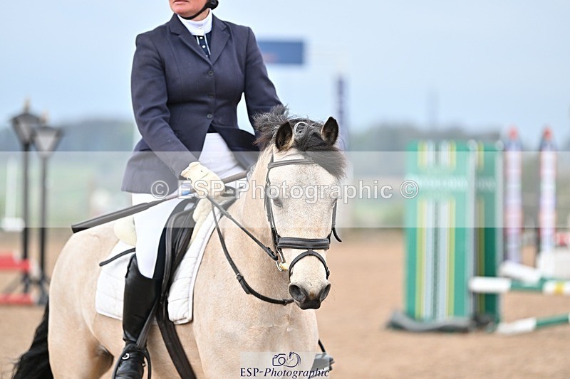 250415-152841-00072 - 60cm