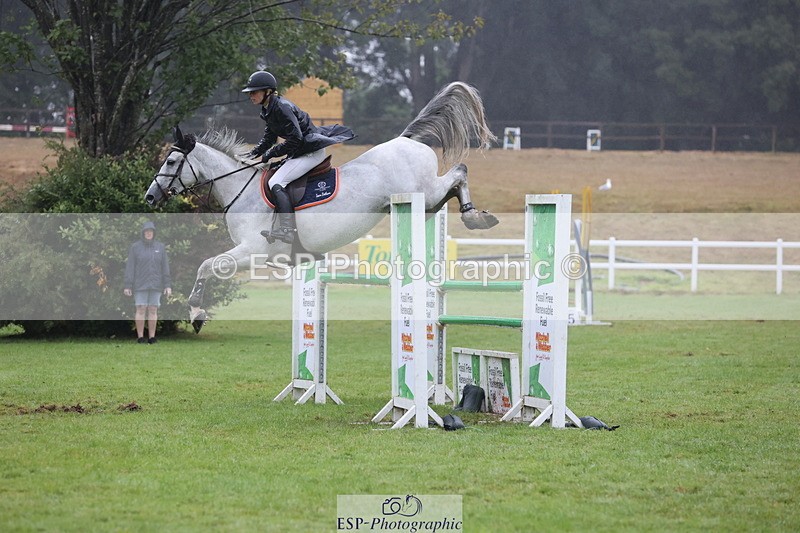 250830A-164918-07634 - Cls 17 Snr Foxhunter