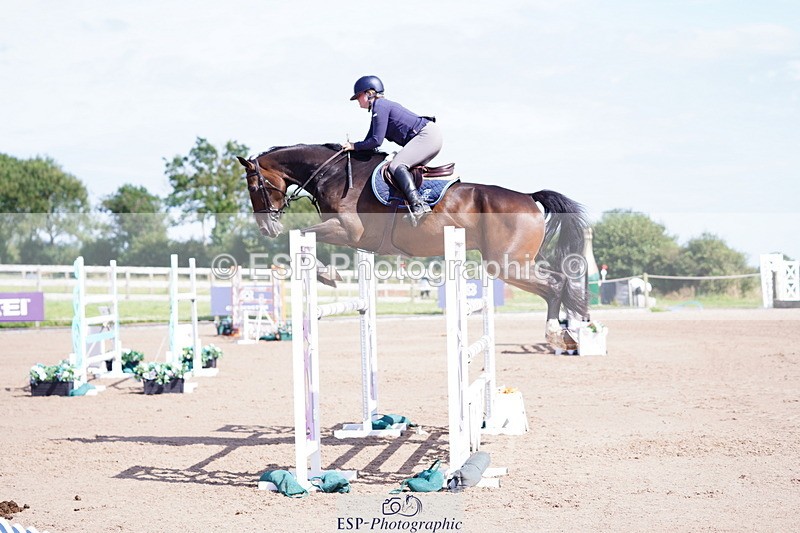 240803A-154804-09020 - Cls 32 National 1.30m Open