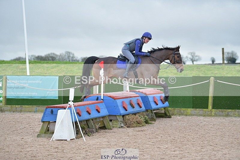 240203A-140856-00638 - 90cm