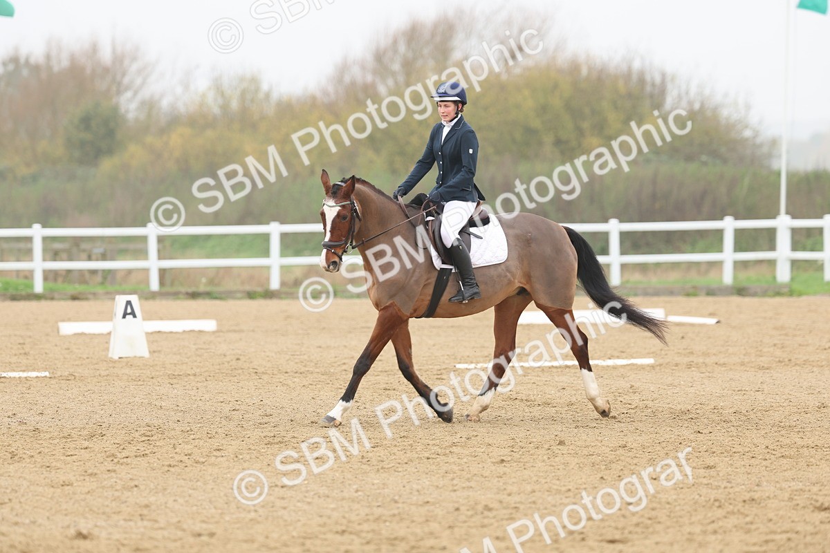 SBM_002495 - Class 5 - Novice 27