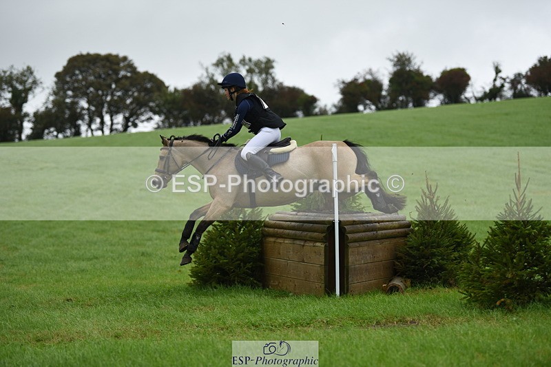 230924A-113950-04436 - 100 XC Start to 12.00