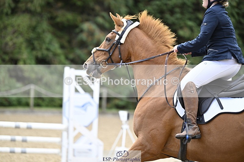 250830A-081649-04469 - Cls 20 85cm Amateur Quali