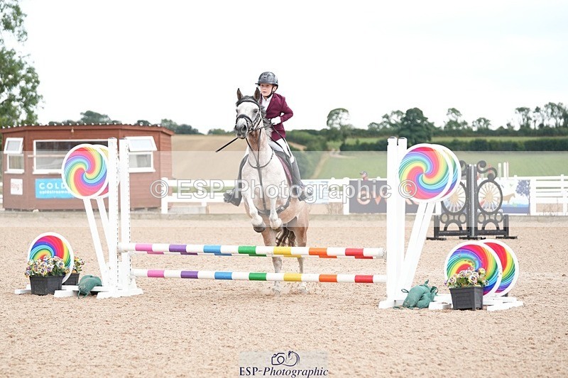 250722-145949-00040 - CR-40cm-50cm