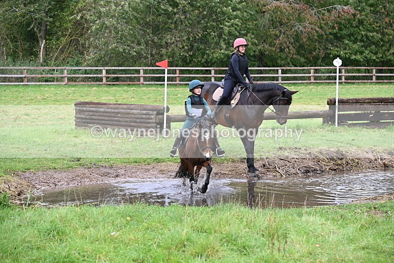 WJ6_3070 - Time at Photographer 11:01 to 11:20