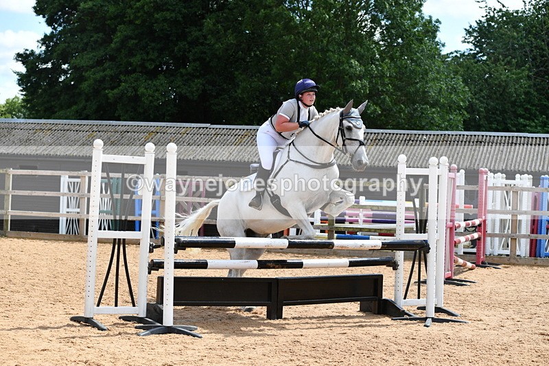 WJ5_8571 - Open 90cm