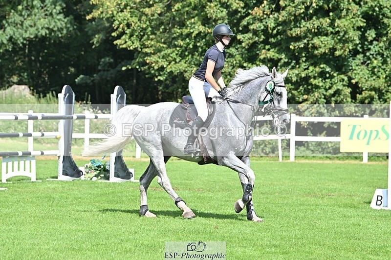 230909-141045-06304 - Cls 12 National 1.30m Open