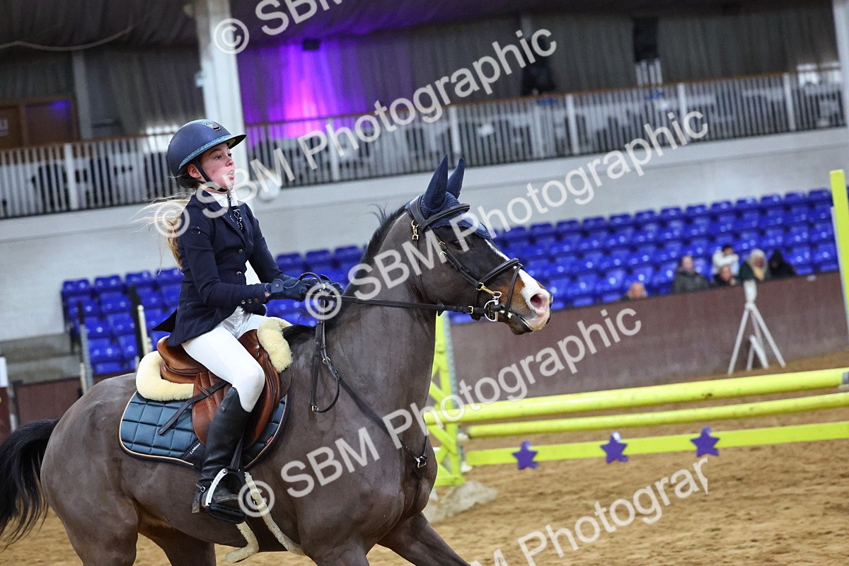 SBM_001902 - Class 5 - 80cm