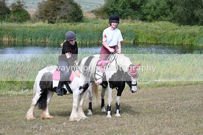 WJ7_4093 - Time 10:54 to 11:16