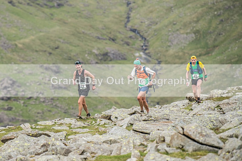 Duddon Long-469 - Duddon Valley Long Fell Race Saturday 30th May 2026