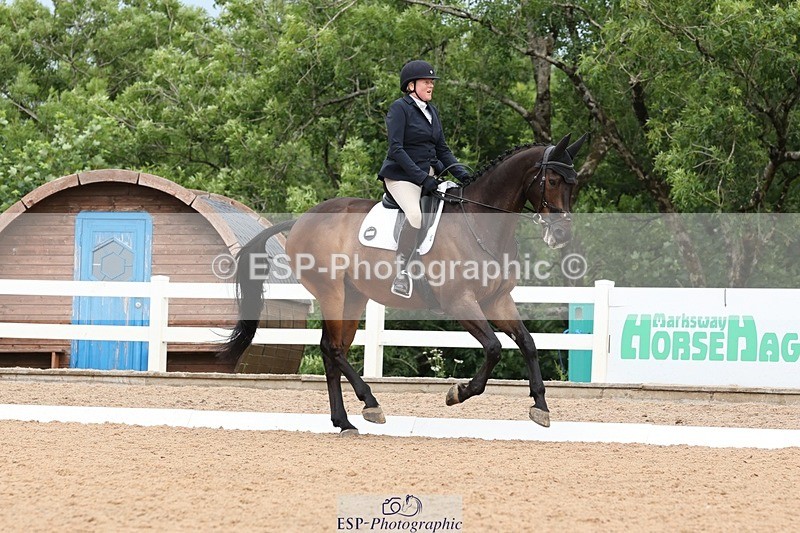 250621-102724-06231 - Cls 31 - Freestyle Elementary