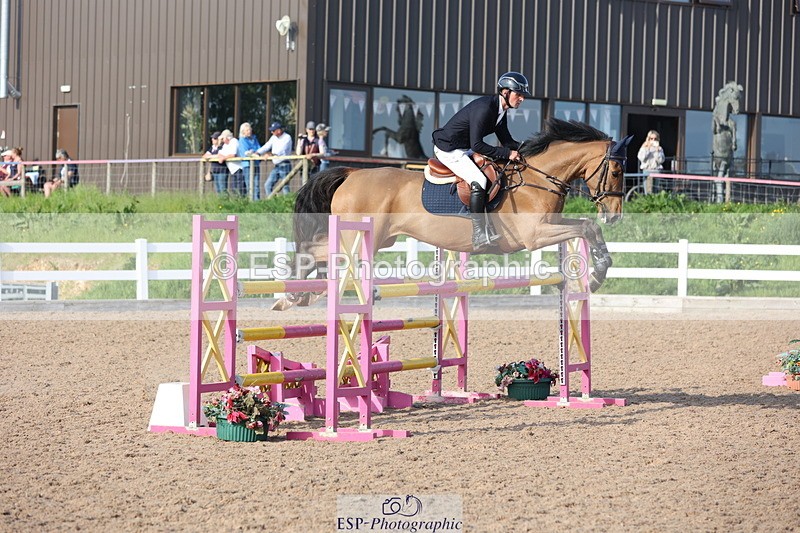 240510A-174935-09836 - Cls 19 Newcomers