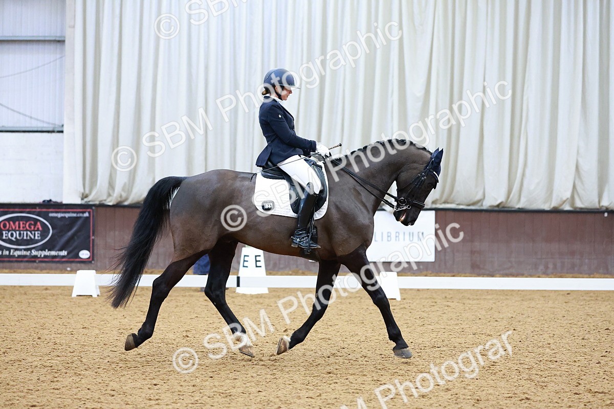 SBM_004057 - Class 10-11 - M4-M6