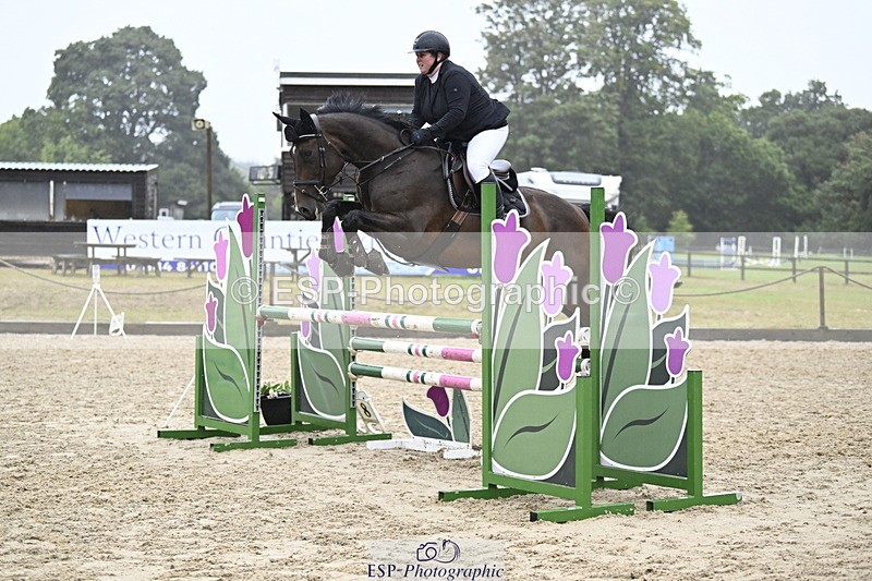 250830A-173540-08326 - Cls 25 1.05m Amateur Quali and Open