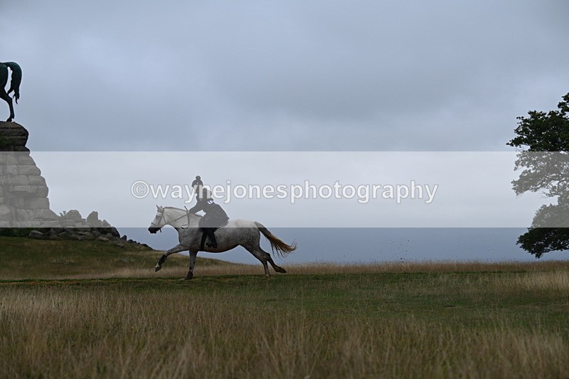 DSC_0447 - Time at Statue 09:51 to 10:54