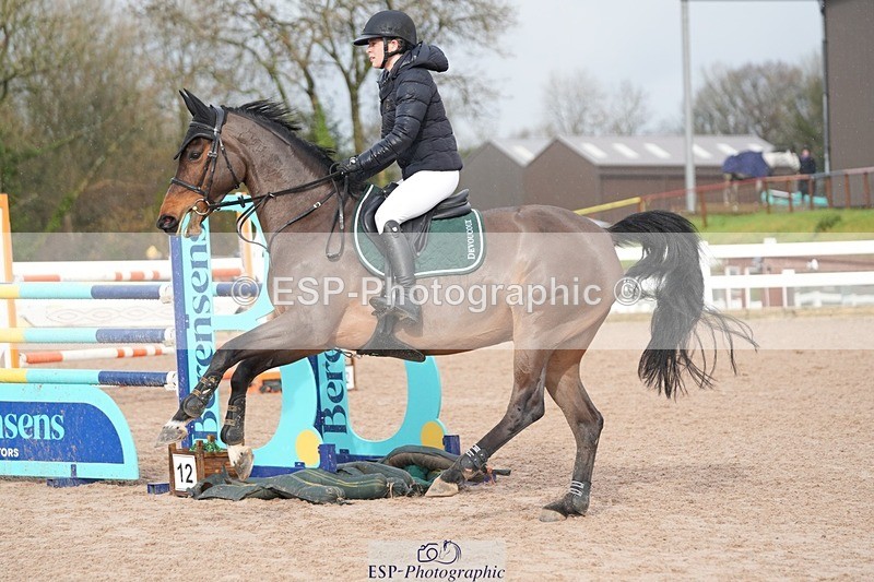 260201-132445-03494 - Cls 21 Foxhunter and 1.20m