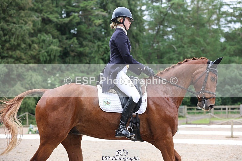 240523-102525-03304 - 212-RIVERSTOWN_ROYAL-Georgie_Frow