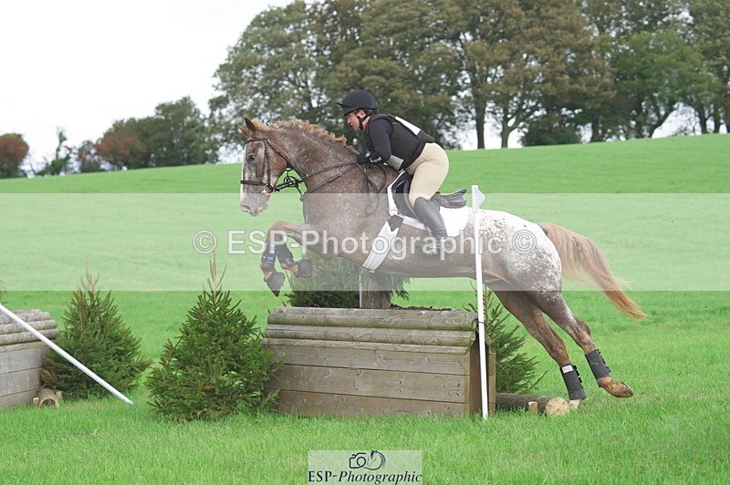 230923A-124504-01110 - 90 XC Start to 13.30