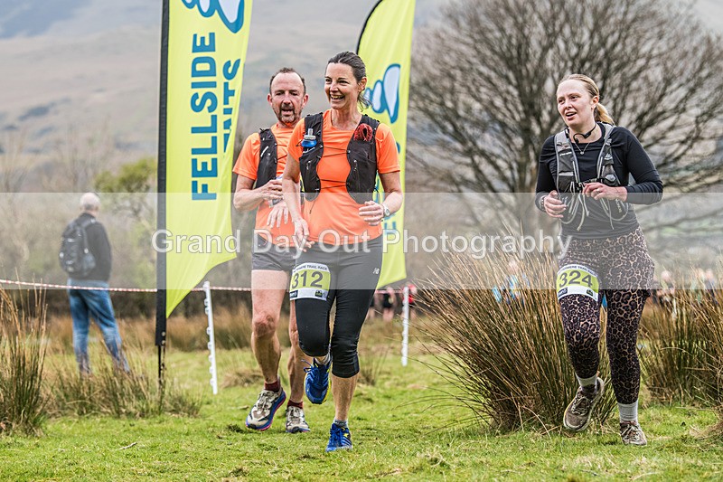 Buttermere-1550 - Fellside Events Buttermere Trail Race Sunday 22nd March 2026