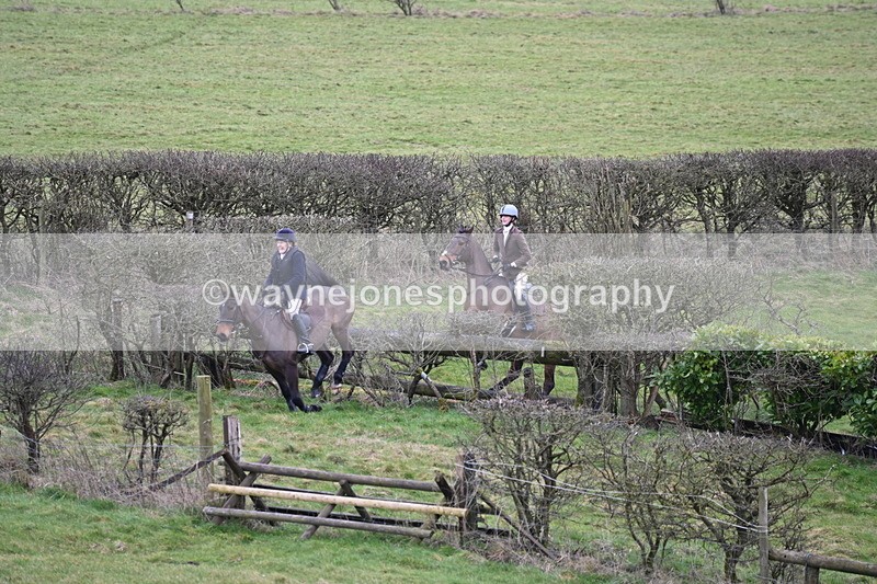 WJ6_7512 - Cam B