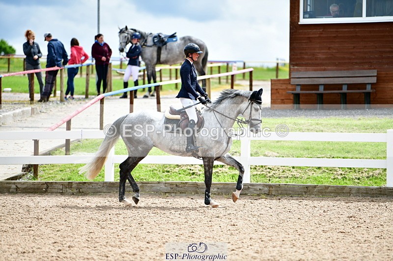 240524A-111030-02869 - Cls 23 Discovery and 1m Open