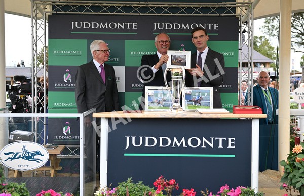 200825-192 Ombudsman - Race 4 3.35pm Juddmonte International Stakes