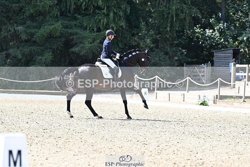 250810A-112423-05897 - 083-Alice.PeternellVespasiano