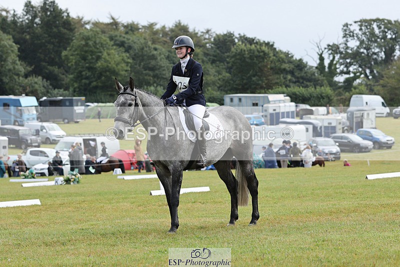 240824X-110117-22353 - D70 Section C and D 9.30 to 11.00