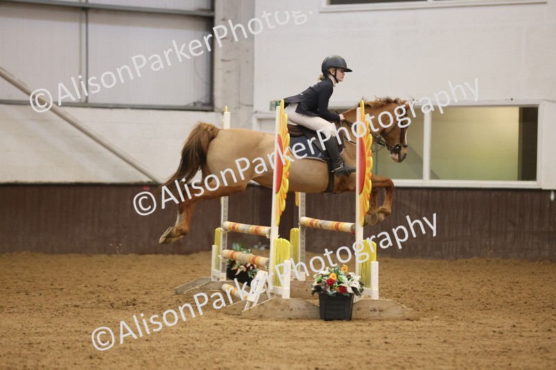 20260314-7112 - 90cm