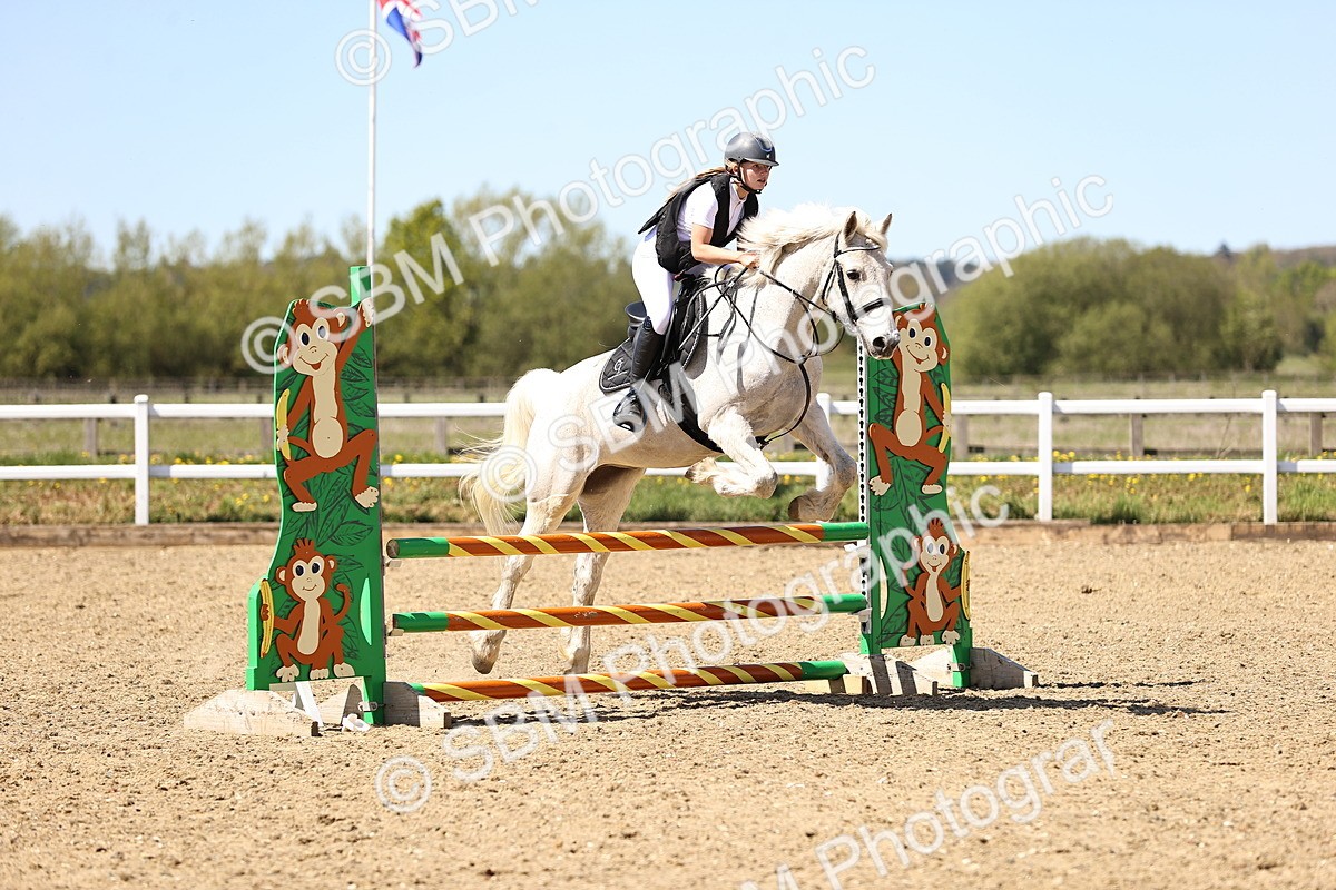 SBM_002192 - 80cm