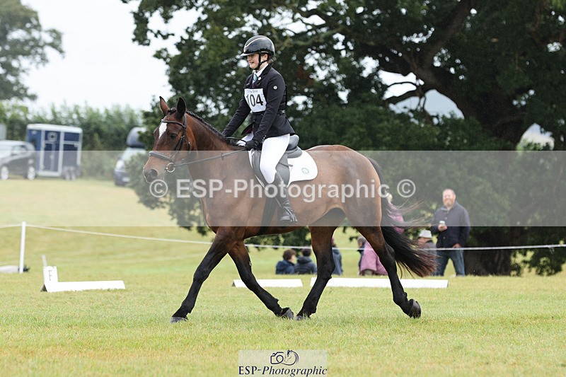 240824X-105213-22318 - D70 Section C and D 9.30 to 11.00