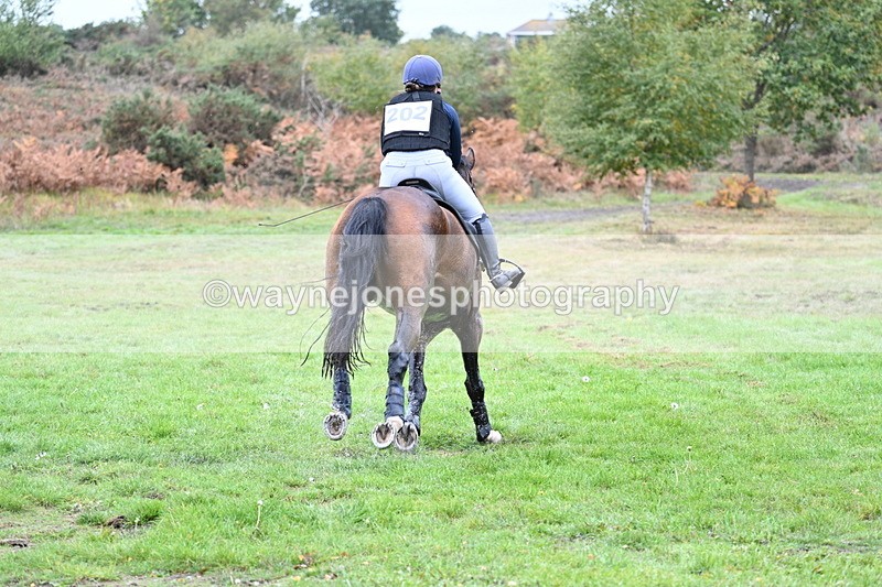 WJ7_5420 - Time 13:00 to 13:18