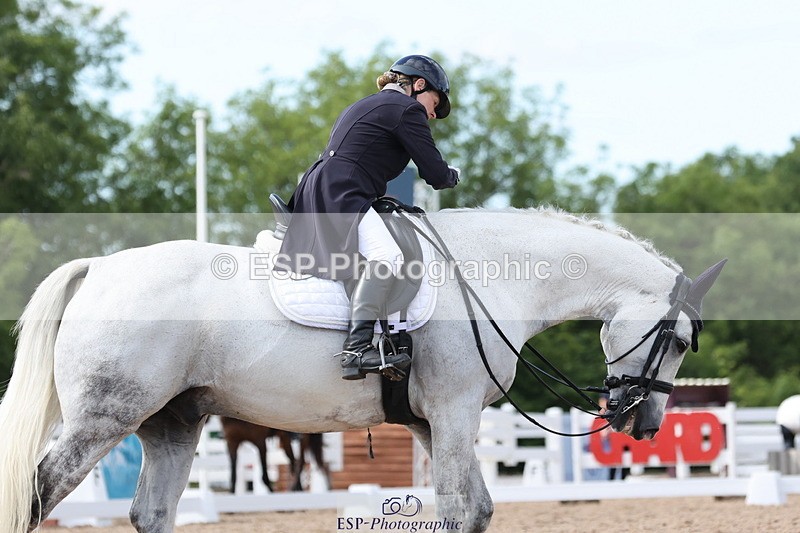 240622A-172111-14855 - Cls 38 BD FEI PSG