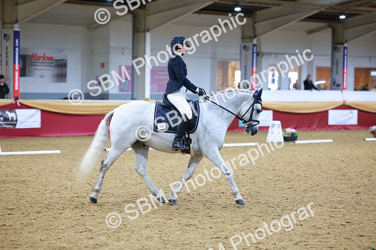 SBM_06509 - Class 61 - Dressage to Music