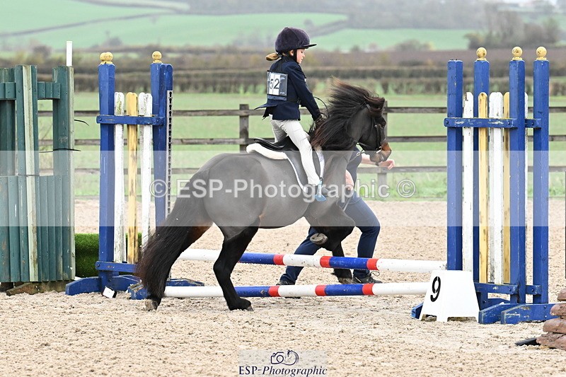 251109A-091957-00162 - Cls 01 40cm SJ LR