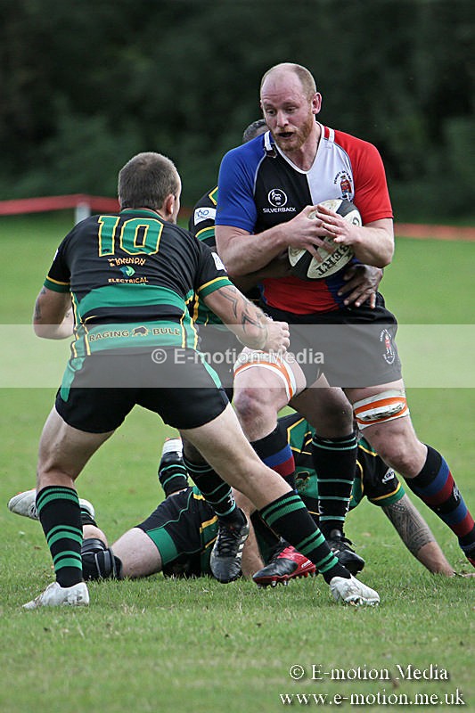 RU290919-0010 - Pewsey Vale RFC v Westbury RFC 28/09/19