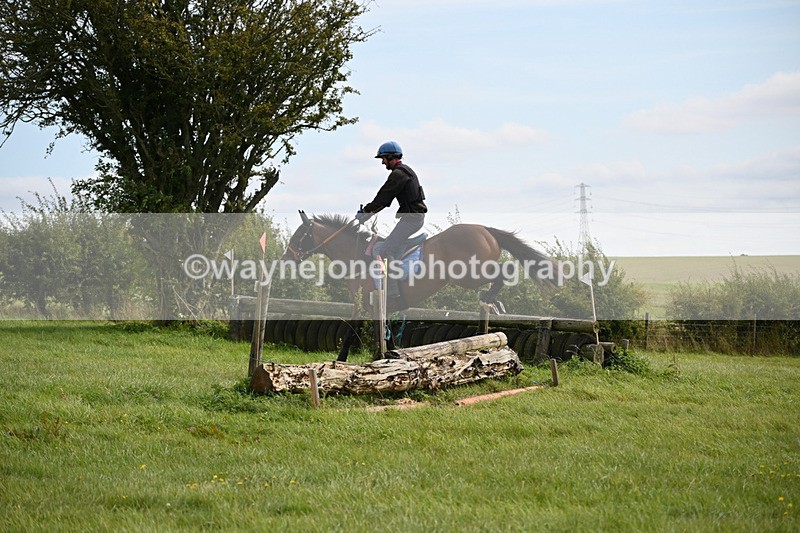 WJ6_8337 - Time 12:18 to 12:59