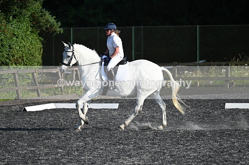 WJ7_9500 - Time 18:44 to 19:18