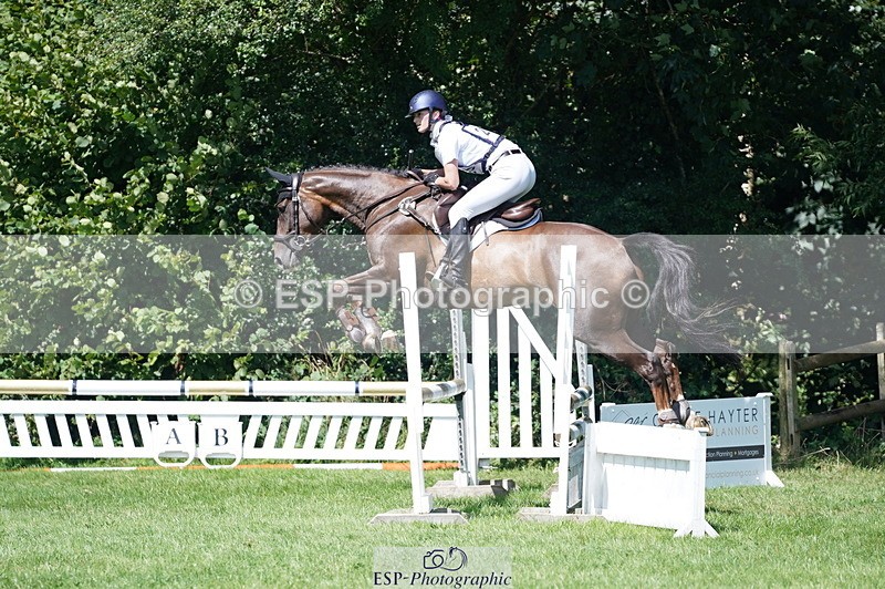 240811A-140152-04153 - 213-