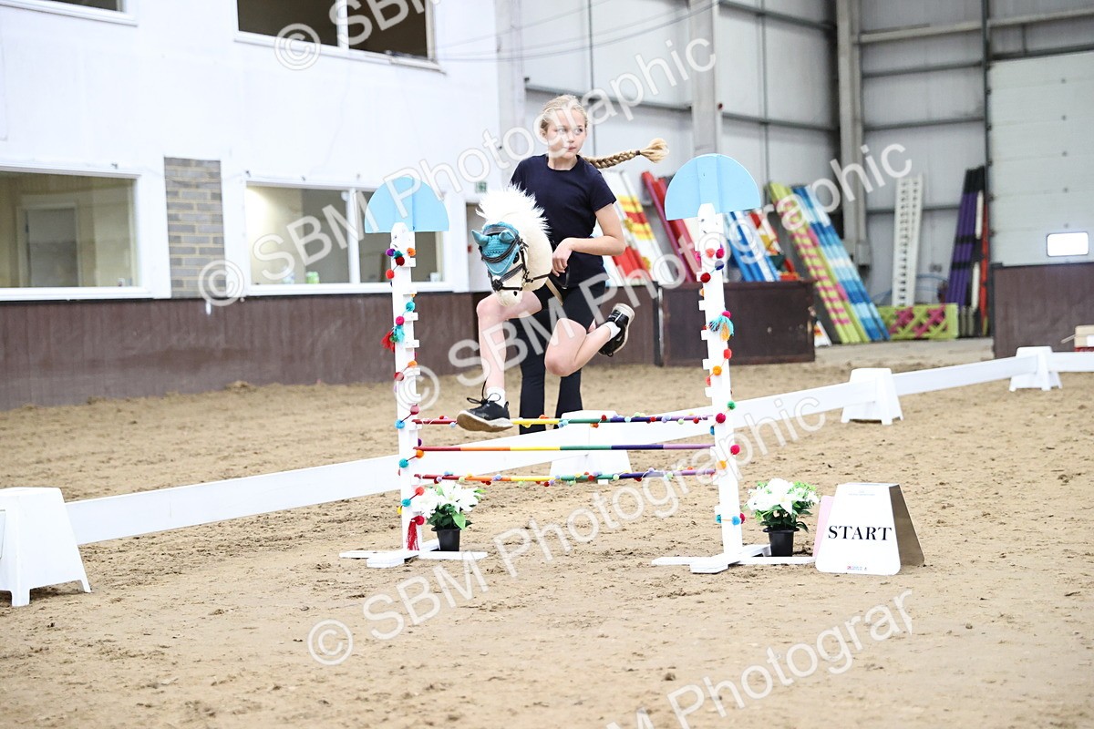 SBM_002249 - Class 10 - 50cm