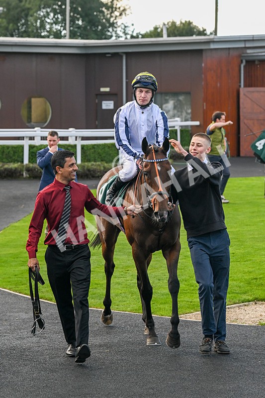 100924-Race 4-Scarboroughwarning-0366