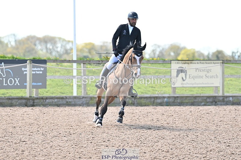 240418A-124114-03225 - Cls 33, YH 7yr 1.30m