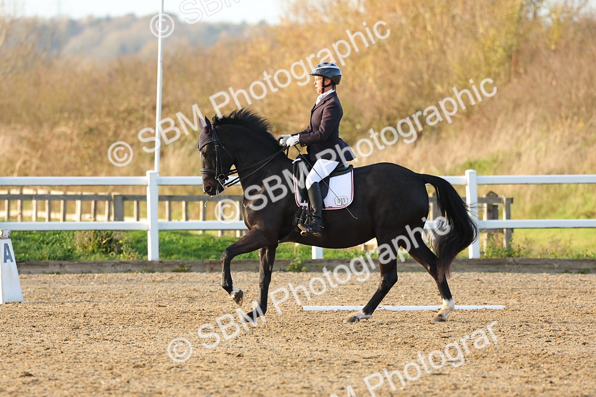 1I0A6343 - Class 11 - Medium 5