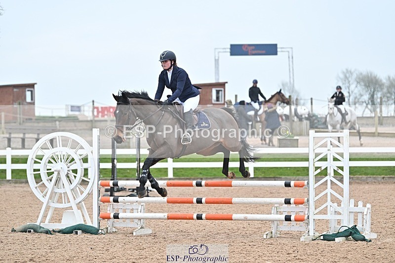 250219-094038-00175 - British Novice and 90cm Open