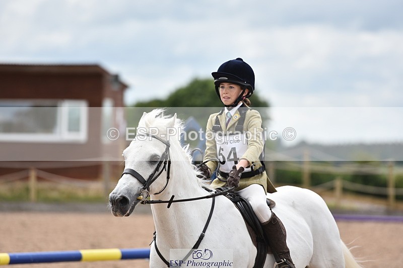 240616A-144140-01544 - Class 04 60cm